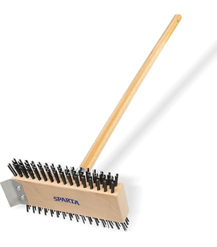 Amazon.co.jp: ラバーメイド(Rubbermaid) バウンサーメジャーカップ